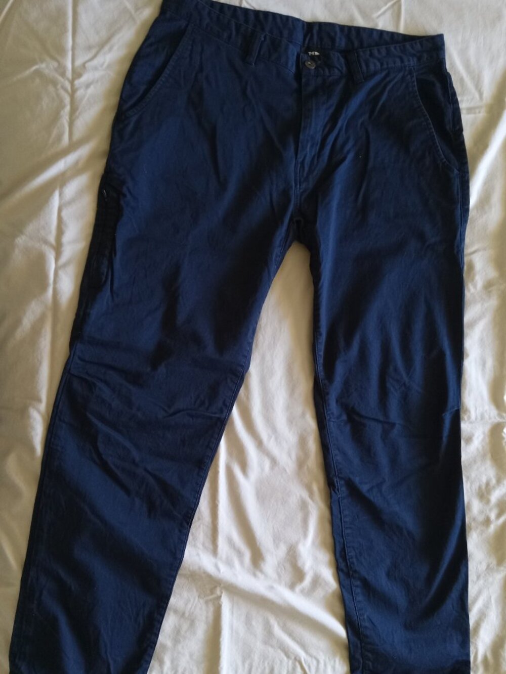 The North Face Motion Pant